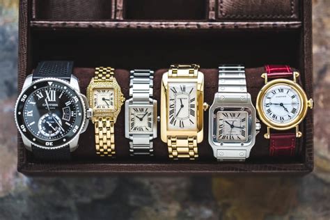 cartier find repair|cartier repairs near me cost.